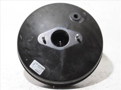 Fiat Linea fékszervódob 51878450