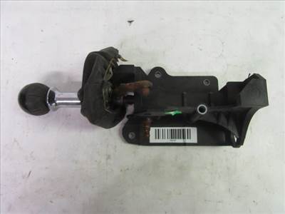 74747 Fiat 500 váltókulissza 5 sebességes