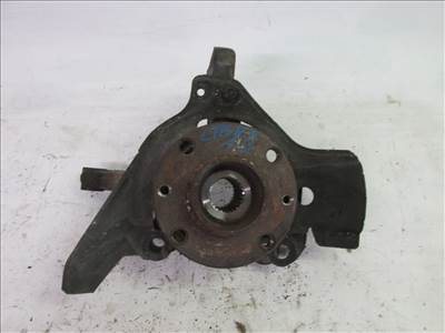 Lancia Lybra bal első csonkállvány, kerékagy 25 bordás 46556994