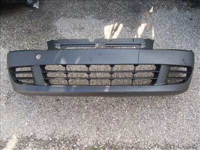 Fiat Multipla 2003-2010 tángyártott új első lökhárító 735388721