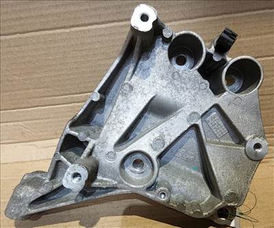 Alfa Romeo, Fiat, Lancia klímakompresszor tartóbak 51850875