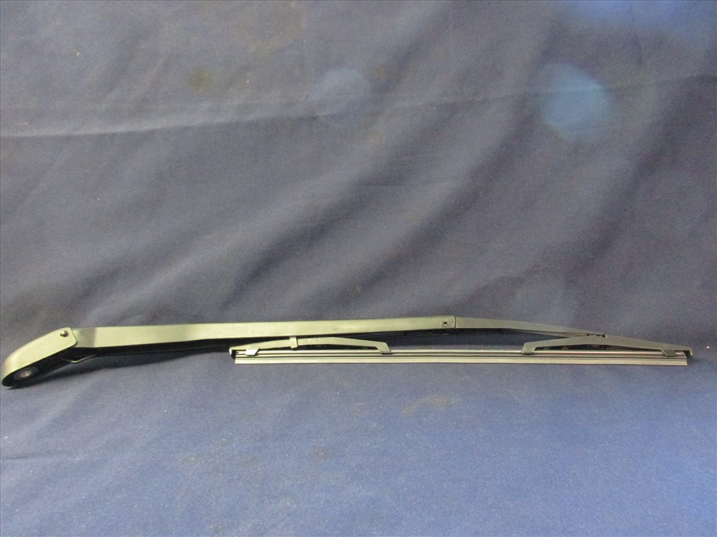 Fiat Punto II.  utángyártott új, hátsó ablaktörlő lapát 735278599 1. kép