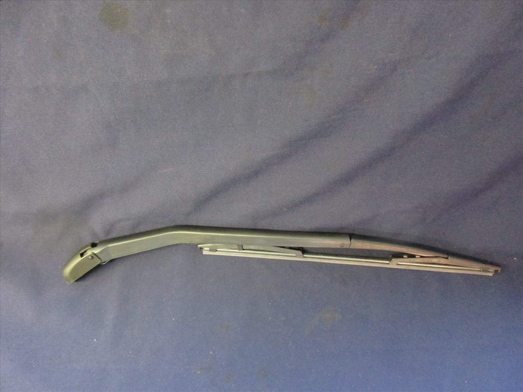 Fiat Punto II.  utángyártott új, hátsó ablaktörlő lapát 735278599 2. kép