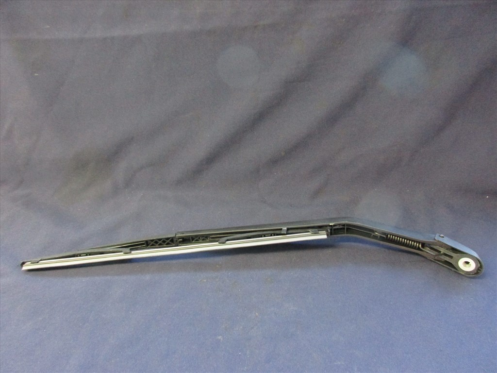 Fiat Punto II.  utángyártott új, hátsó ablaktörlő lapát 735278599 3. kép