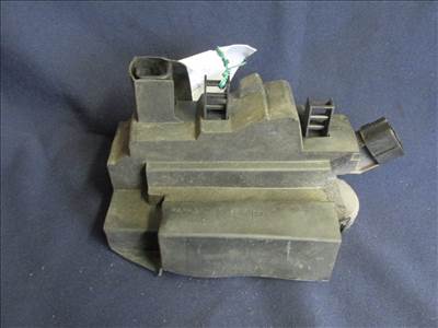 Lancia Musa, Fiat Idea jobb első ajtózár 71751036