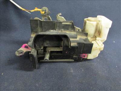 Fiat Punto II. III. 3 ajtós jobb első ajtó zár 46536070
