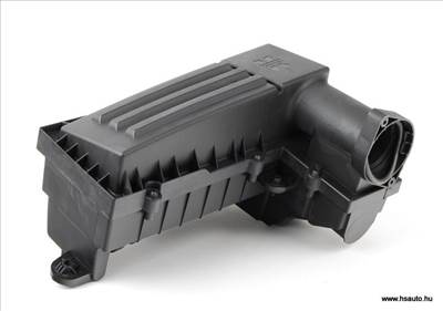 Skoda Octavia II-Superb-Yeti 1,6 Crtdi légszűrőház komplett 3C0129607BD