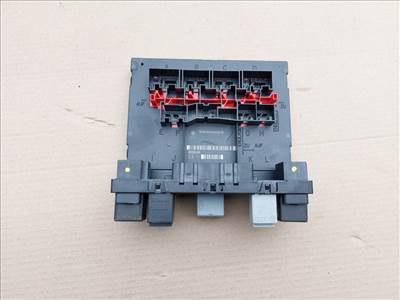 Volkswagen Golf-Jetta-Touran-Passat komfort elektronika 3C8937049N