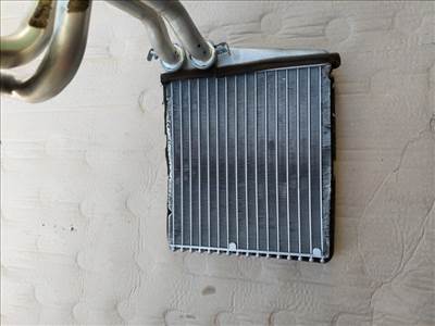 Volkswagen Golf-Jetta-Touran-Caddy párologtató 1K0819031E