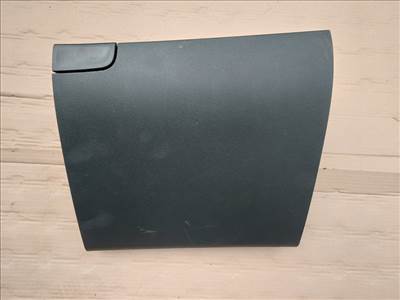 Skoda Yeti kesztyűtartó komplett 5L1857097