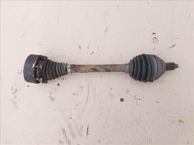 Skoda Rapid-Fabia III -VW Polo-Seat Ibiza féltengely bal 6R0407761K