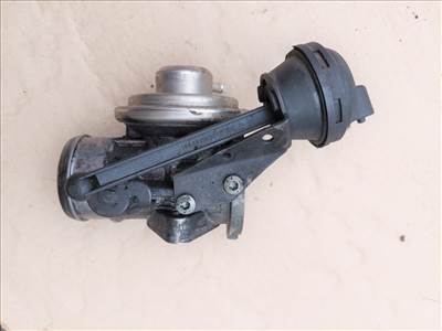 Audi A2-VW Polo-Skoda Fabia 1,4 Pdtdi EGR szelep 038129637C