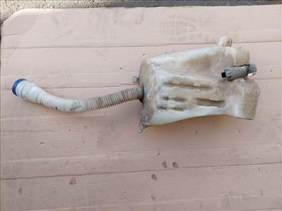 Citroen C4 II-DS4 ablakmosó tartály komplett 9671317080