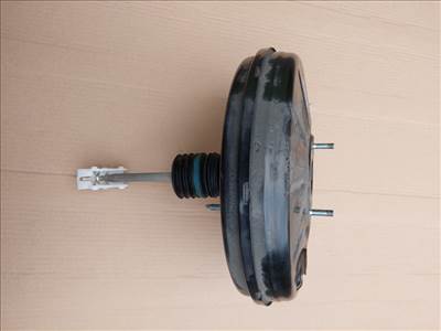 Skoda Octavia III-Karoq-VW Golf VII szervódob /fékrásegítő/ 5Q1614105BQ