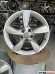 Audi gyári 17" alufelni
