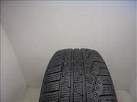 Pirelli Sottozero II 225/50 R18