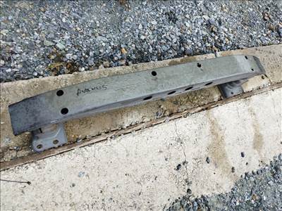 Toyota Avensis (T250) lokharito merevítő vas eladó 