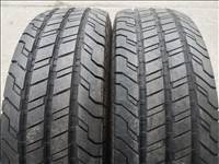 225/75R16C Continental (Demo) új nyarigumi