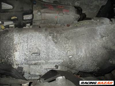 BMW 530d-730D  xDrive F10/F11 automata sebességváltó  108401331