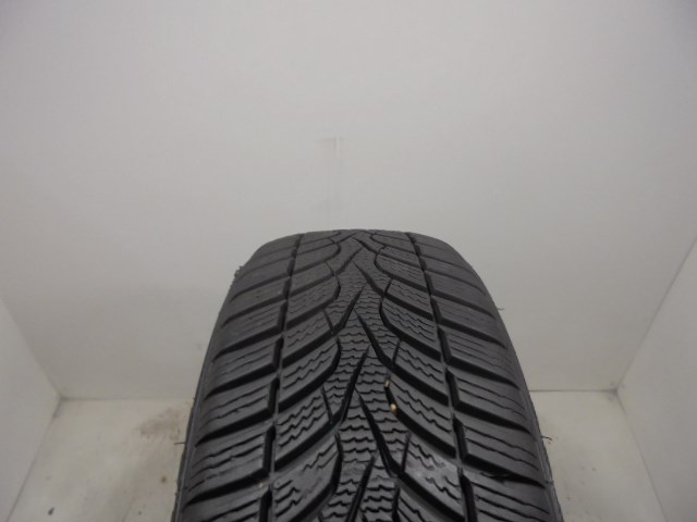 Ceat Winter Drive 185/65 R15  1. kép