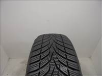 Ceat Winter Drive 185/65 R15