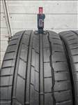 245/4021" újszerű Hankook nyári gumi gumi