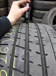 255/40 R21 Pirelli nyári gumi 70000ft a 4db/526/