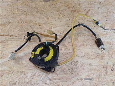 Chevrolet Lacetti (2005-2013) Kormány Légzsák Átvezető Szalagkábel