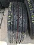 235/65 R16C ÚJ!! Firestone nyári gumi 145000ft a 4db/129/