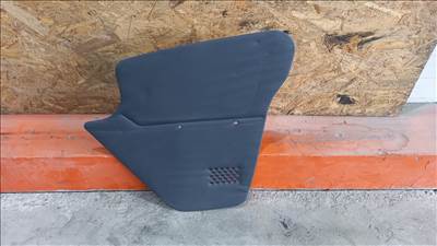 Fiat DUCATO Citroen JUMPER Peugeot BOXER 06- Első ajtó ajtókárpit 5257 7354235010