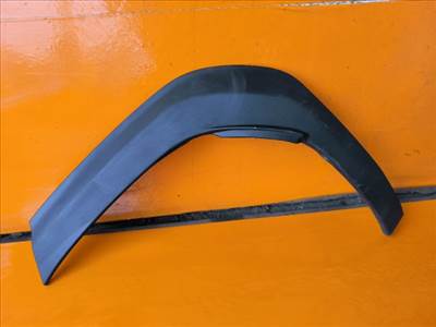 Toyota Yaris Cross (XP210) Jobb hátsó Sárvédő szélesítő 75606k2011