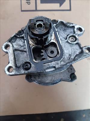 Opel Omega B Vákumpumpa 01T/137 05