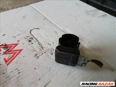 Renault Thalia I immobiliser karika 