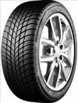 Bridgestone BRIDGEST DRIVE XL RUNFLAT DOT 2017 215/55 R17