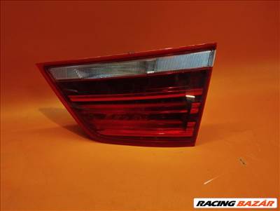 Bmw F25 X3 jobb hátsó lámpa 7217314 (M.15)