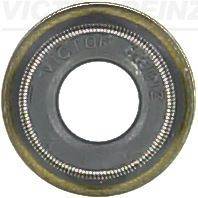 tömítőgyűrű, szelepszár VICTOR REINZ 70-53854-00 for TOYOTA, SUBARU, LEXUS