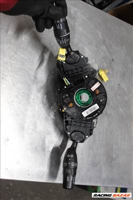 Honda CR-V 2007 kormánykapcsoló  35250swa