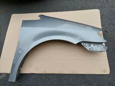 Volkswagen Touran sárvédő jobb 2007-2010 1T0821022B