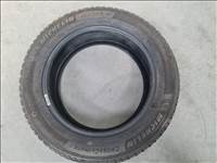  205/55 16" Michelin négyévszakos gumi (20318)
