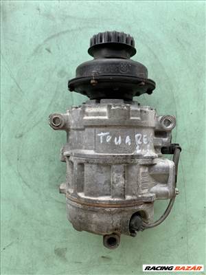 Volkswagen Touareg 2.5 klimakompresszor 7h0820805h