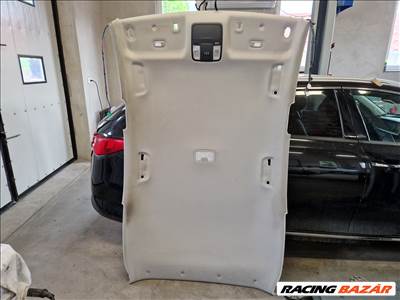 Kia Ceed III tetőkárpit 
