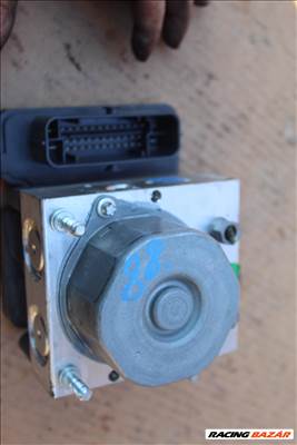 Renault Clio 2012 1.5DCI  ABS kocka  (88) 476605492r