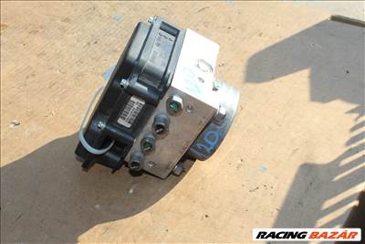 Renault Mégane 2006-2008 1.5DCI ABS kocka  (120) 8200737085