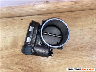 Porsche Cayenne I fojtószelep 0280750114