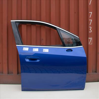 BMW 2er U06 bal első ajtó