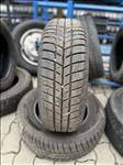 195/65 R16 Barum Polaris 5 91T l DOT2818 l 8mm l 2db