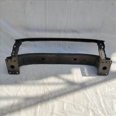 201644 Fiat Grande Punto, Punto Evo, Nouva Punto, My Punto első lökhárító merevítő (nyúlványösszekötő) 51772029