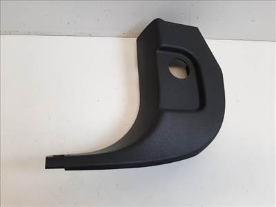 Ford Focus bal első A oszlopkárpit BM51A002349AEW