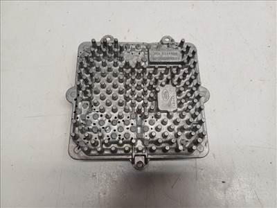 Land Rover Evoque (L551) xenon trafó K8D213E005BC