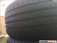 215/4516" újszerű Goodyear nyári gumi gumi